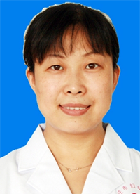 刘欣鑫