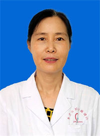 方鲁阳