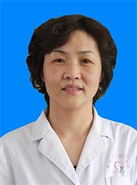 赵瑞莲