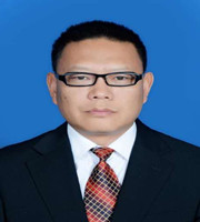 冯金象