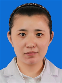 张敏