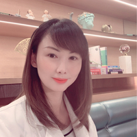 杨萍