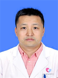 王西兵