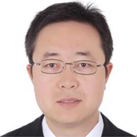 王有亮