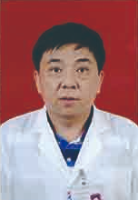 许晓斌