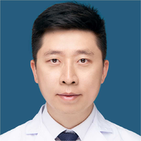 杨峻峰