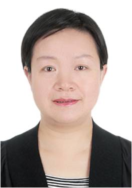 孙庆梅