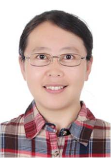 李慧敏