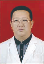 张天武