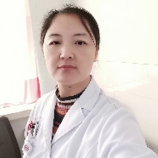 唐红