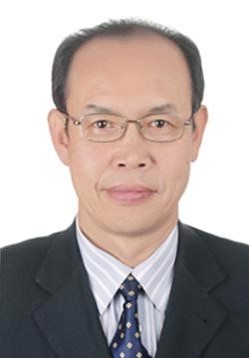 吴珠明