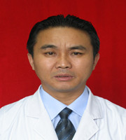 唐贞力