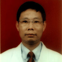 何仰云