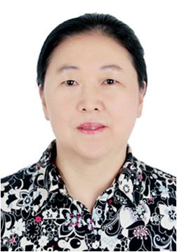 陈丕亮