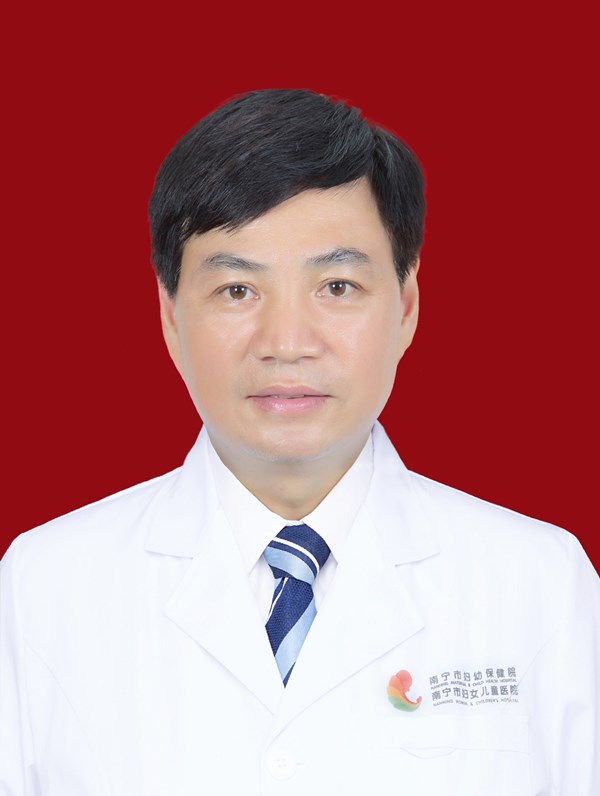 吕焕扬