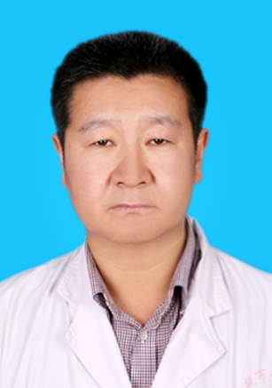 魏小义