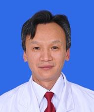 陶卫东