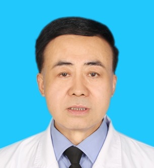 王永恒