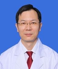 顾卯林