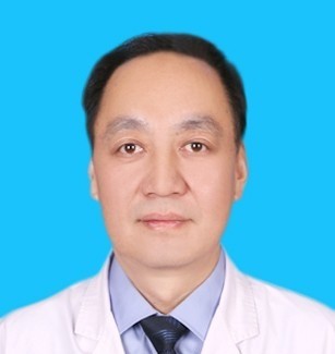 朱兴仁