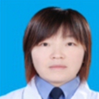 李巧玲
