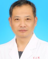 崇庆国