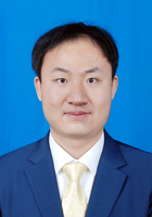 孙伟新