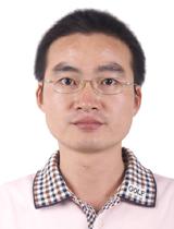 吴寅涛