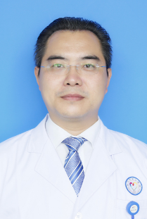 李欢送