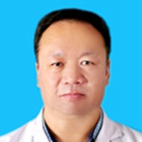牛世杰