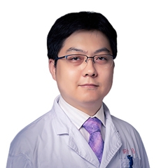 周志刚