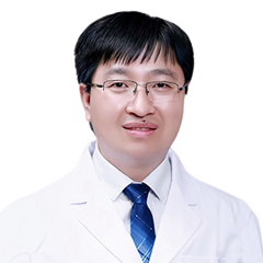 李会杰