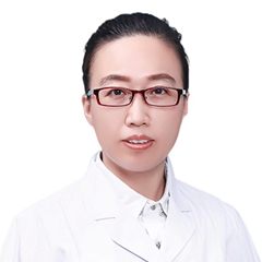 蒋玉清