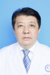 张昕辉