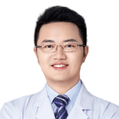 罗子璇