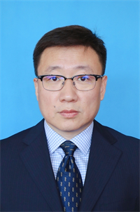 顾晓峰