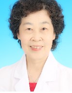 杨代秀