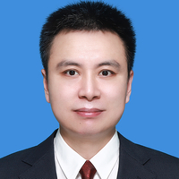 张钦