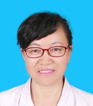 王锦蓉