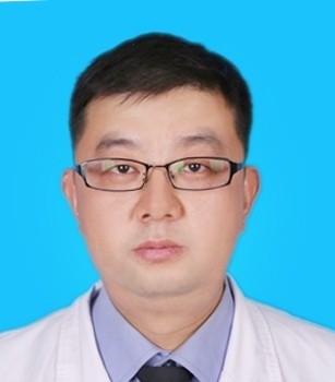 徐彦