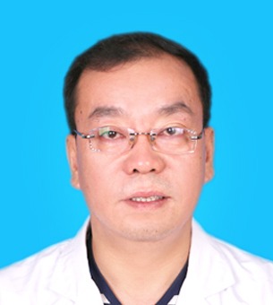 王建东
