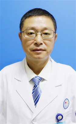 李书钢