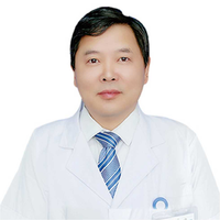 王永林