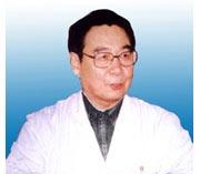 杨有全