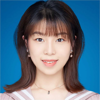 解萌