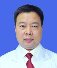 曾学明