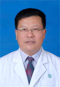 葛晓东