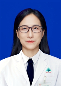 张淑倩