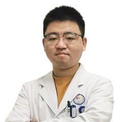 邵国庆