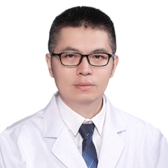 李智勇